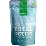 Purasana Total Detox Mix Bio 250 g – Hledejceny.cz