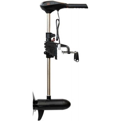 Rhino VX80 V2 – Zboží Dáma
