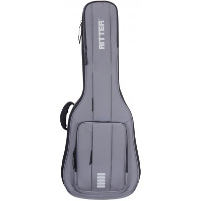 Ritter RGA6-D/TGR – Zboží Mobilmania