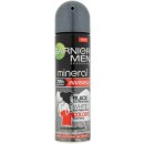 Garnier Men Mineral Neutralizer deospray 150 ml