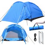 Verk 14528 – Sleviste.cz