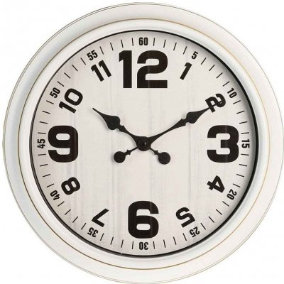 SEGNALE 40 cm bílá – Hledejceny.cz