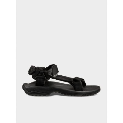 Teva Terra Fi Lite black – Zboží Dáma