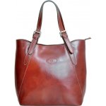 Florence 847 hnědá – Hledejceny.cz