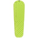Sea To Summit Comfort Light Insulated Air