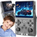 R40S – Zboží Živě