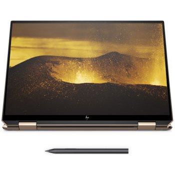 HP Spectre x360 14-ea0003nc 309N2EA