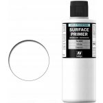 Vallejo 71562 Airbrush Flow Improver 200ml – Zboží Živě