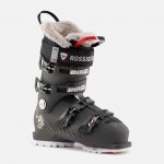 Rossignol Pure Heat GW 22/23 – Zboží Mobilmania