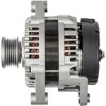 HELLA generátor 8EL015630-541
