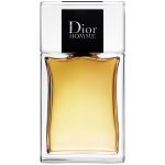 Dior Homme voda po holení 100 ml – Hledejceny.cz