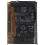 Xiaomi BP4E – Zboží Živě