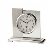 AMS 5140 – Zboží Mobilmania