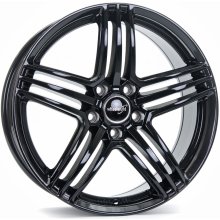 Wheelworld 2DRV WH12 9x20 5x112 ET33 black