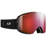 Julbo Launcher – Zboží Dáma