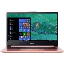 Acer Swift 1 NX.GZLEC.004