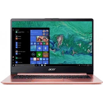 Acer Swift 1 NX.GZLEC.004