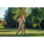 Gardena 14774-20 – Hledejceny.cz