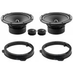 BLAM REPROSET1330 – Zboží Živě