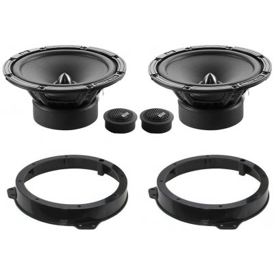 BLAM REPROSET1330 – Zboží Živě