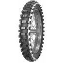 Mitas T946 120/90 R19 64M