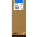 Epson T6062 - originální – Hledejceny.cz