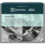 Electrolux M2GCP120 Clean and Care 3v1 pro myčky/pračky 12 ks – Zboží Mobilmania