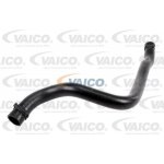 VAICO V10-9605 – Hledejceny.cz