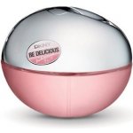 DKNY Be Delicious Fresh Blossom parfémovaná voda dámská 100 ml tester – Sleviste.cz