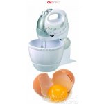 Clatronic HMS 2739 – Hledejceny.cz