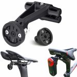 držák GARMIN na sedlovku pro Varia Radar, UNI – Zbozi.Blesk.cz