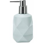 Kleine Wolke Crackle 8430649854 – Hledejceny.cz