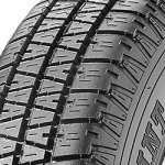 Vredestein Sprint+ 215/50 R15 88W – Hledejceny.cz