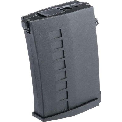 CYMA SVD polymerový 300 ran – Hledejceny.cz