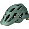 Cyklistická helma Specialized Ambush Angi Mips sage green 2020