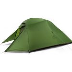 NATUREHIKE NH17T001-T-66 Cloud Up 2 20D 1820g – Sleviste.cz