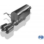 FOX OP042001-068 – Hledejceny.cz