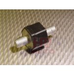 Originální silentblok krytu motoru BMW | Zboží Auto