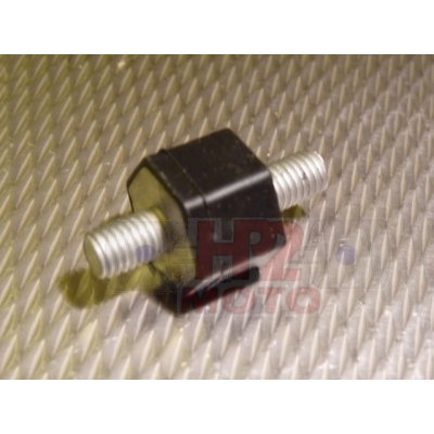 Originální silentblok krytu motoru BMW | Zboží Auto