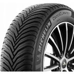 Michelin CrossClimate 2 205/45 R17 88V – Sleviste.cz