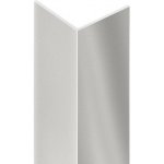 Acara W4 lišta stříbro 3 m – Hledejceny.cz