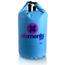 Elements Gear Expedition 80l