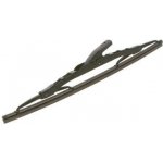 Bosch 340 mm BO 3397011211 – Hledejceny.cz