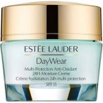 Estée Lauder DayWear Plus Multi Protection AntiOxid Cream SPF15 krém pro normální a smíšenou pleť 50 ml – Hledejceny.cz