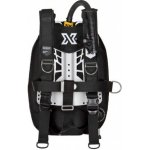 X-Deep Křídlo ZEN ULTRALIGHT Deluxe – Zbozi.Blesk.cz