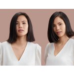 Dyson Supersonic r™ Curly + Coily Ceramic Pink/Rose Gold – Zboží Dáma