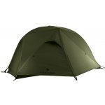 Ferrino Nemesi 1 – Zboží Dáma Ferrino Nemesi 1 – Zboží Dáma