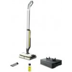 Karcher FC 7 Cordless Plus 1.055-710.0 – Sleviste.cz