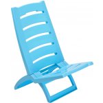 TZB Tirreno modré – Sleviste.cz