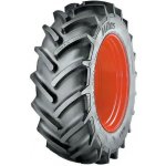 MITAS AC70T 480/70-34 143A8 TL – Hledejceny.cz